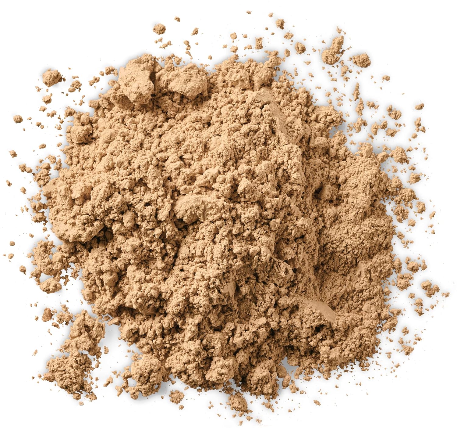 Physicians Formula Mineral Wear Talc-Free Loose Powder SPF 16 Creamy Natural, Dermatologist Tested, Clinicially Tested - Image 5